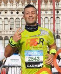 30 Venice Marathon 2015 11    